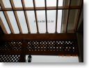 ipe deck-pergola i-park 0240.jpg